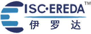 RE360HB-横装型-伊罗达·中国-热控系统|控制柜空调|电气柜空调|机柜空调|风扇|过滤风扇|加热器|柜内照明