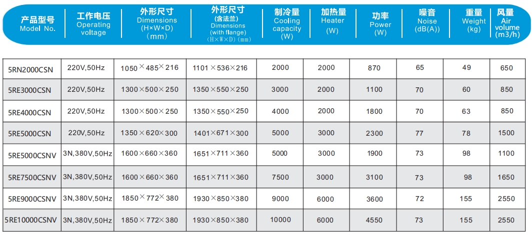 内嵌式2.jpg