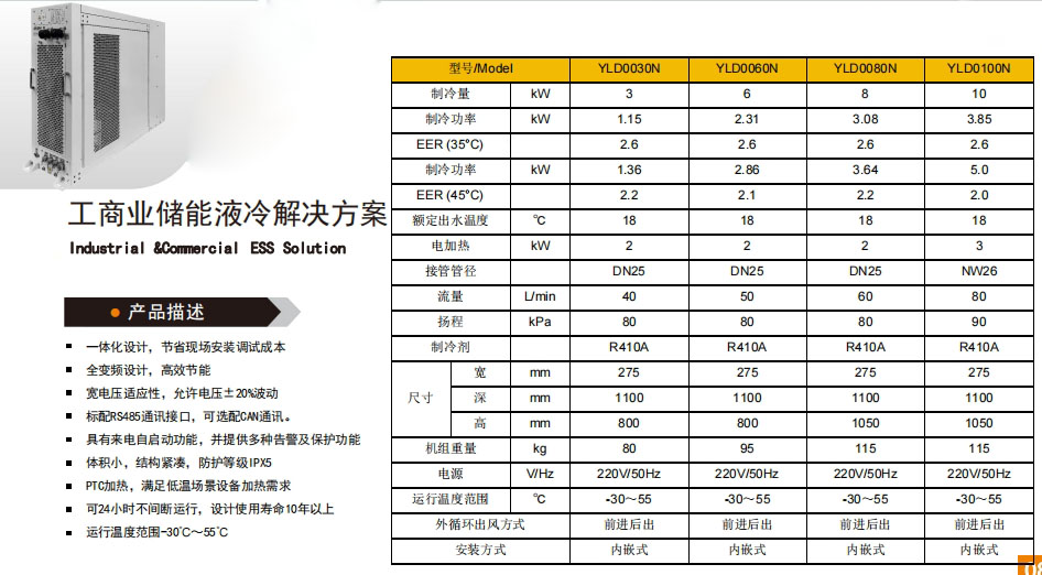 户外.jpg